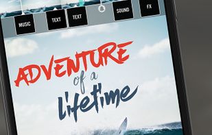 Videorama screenshot 1