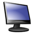 CubicExplorer icon