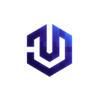 UnitMaster icon