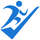 SprintsQ icon