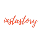 Instastory icon