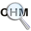 Enolsoft CHM View icon