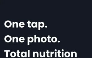 Bite IQ screenshot 1