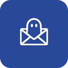 Emalias.app icon