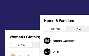 Autumn by Taste Labs screenshot 3