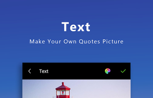 ToolWiz Photos screenshot 3