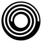 An Audio Player icon