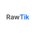 RawTik icon