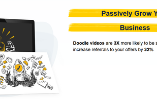 DoodleVideos screenshot 3