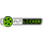 Putlockers.co icon