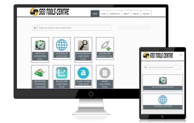 Free Semrush Alternatives 25 Seo Tools Alternativeto Free Semrush Alternatives 25 Seo Tools Alternativeto