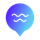 Rainvol icon