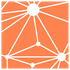 ImpactTrace icon
