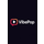 Vibepop icon
