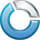 Partition Find and Mount icon