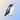 PostureFix icon