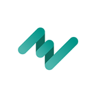 Equidate icon