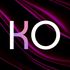 Ko-Net icon