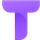 Tympi icon