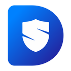 DropSecure icon