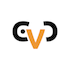 MevaSearch icon