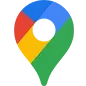 Driving Directions icon