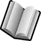 SwiftRead icon
