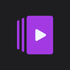 ReelSquad icon