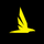 Command E icon