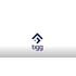 Tigg icon