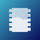 Memory Cleaner icon