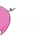SobHog icon