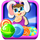 Candy Match Story icon