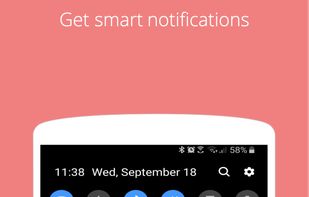 aiwatch screenshot 1