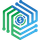 Synder icon