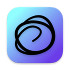 MultiTimeInMenuBar icon