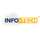 Info-Tech Systems Integrators icon