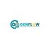 GenFlow icon