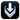AISaver icon
