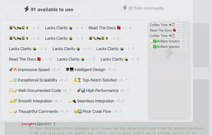 HiddenLayer screenshot 3