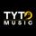 TYTO Music icon