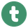 TemplatesGo icon