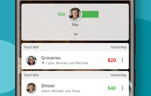 OurFlat screenshot 3