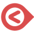 CodeTactic CMS icon
