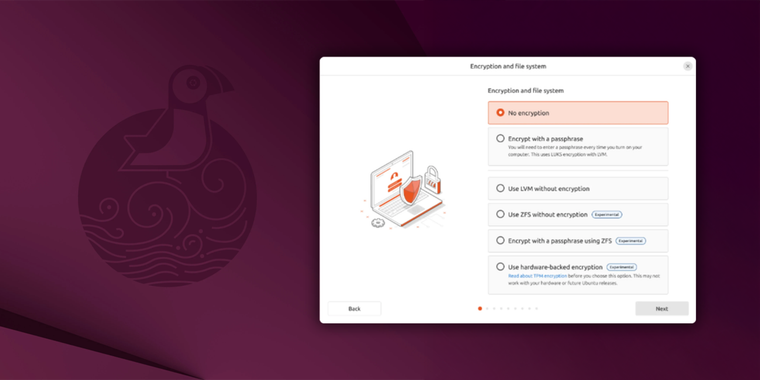 Ubuntu 25.04 Plucky Puffin launches with new kernel, GNOME 48, ARM64 support, and more