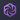 Quest Portal Icon