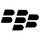 BlackBerry OS icon