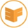 Efaqt icon