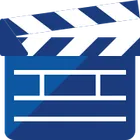Movie Meter icon