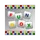 Fundox Icon